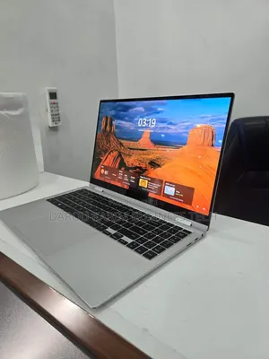 New Samsung Galaxy Book3 360 15 NP750QFG 16GB Intel Core I7 SSD 1T