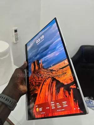 New Samsung Galaxy Book3 360 15 NP750QFG 16GB Intel Core I7 SSD 1T