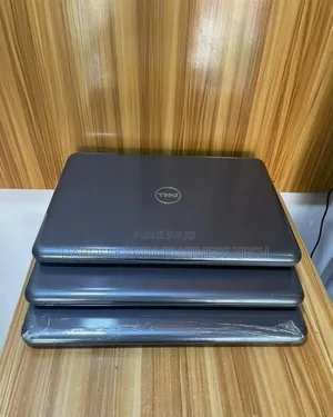 Photo - New Dell Latitude 3380 8GB Intel Core I3 HDD+SSD 256GB