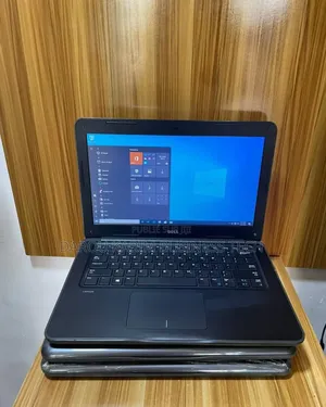 New Dell Latitude 3380 8GB Intel Core I3 HDD+SSD 256GB