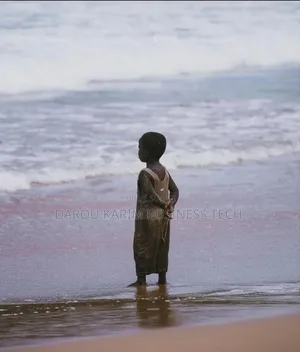 New Ordinateur Portable HP ZBook 14u G5 16GB Intel Core I5 SSD 256GB