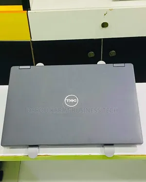 New Ordinateur Portable Dell Latitude 7490 8GB Intel Core I5 SSD 256GB