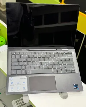 New Dell Inspiron 7306 16GB Intel Core I7 SSD 512GB