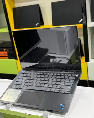 New Dell Inspiron 7306 16GB Intel Core I7 SSD 512GB