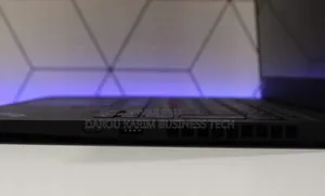 New Lenovo ThinkPad X1 Carbon 16GB Intel Core I7 SSD 512GB