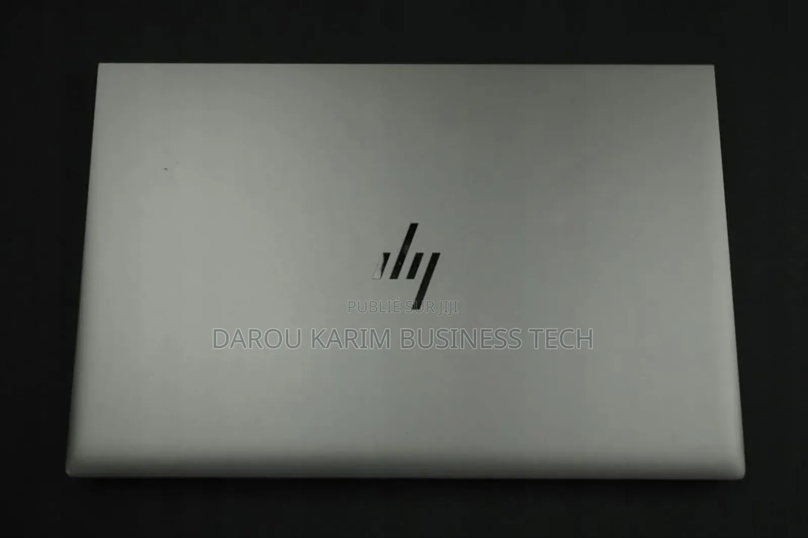 New HP EliteBook 840 G8 16GB Intel Core I5 SSD 256GB