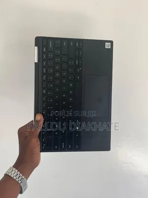 New Dell XPS 11 (9P33) 16GB Intel Core I7 SSD 512GB