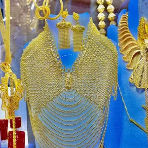 Sangue Fashion Bijouterie