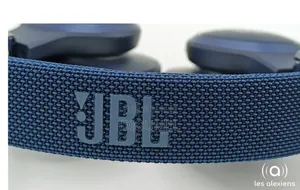 JBL Live 500bt