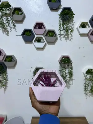 Cadre Déco Avec Fleurs