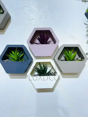 Cadre Déco Avec Fleurs