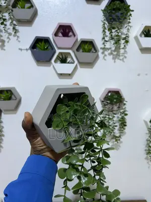 Cadre Déco Avec Fleurs