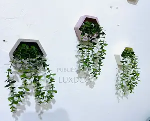 Cadre Déco Avec Fleurs