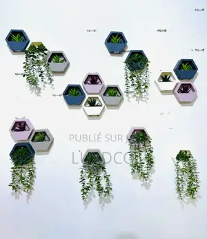 Cadre Déco Avec Fleurs