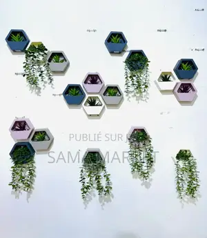 Cadre Déco Avec Fleurs