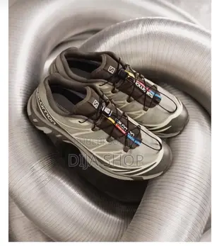 Salaman Original Pointure Disponible 40;41;42;43;44;45