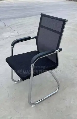 Fauteuils De Bureau Moins Chers