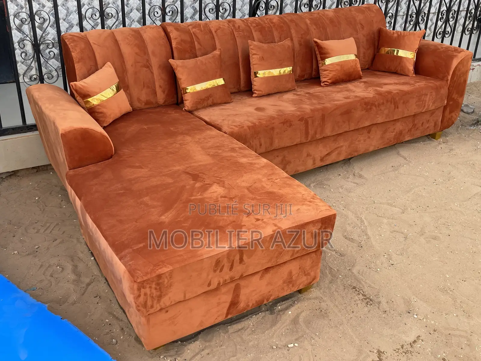 Canapé-Lit,Canapé D’Angle