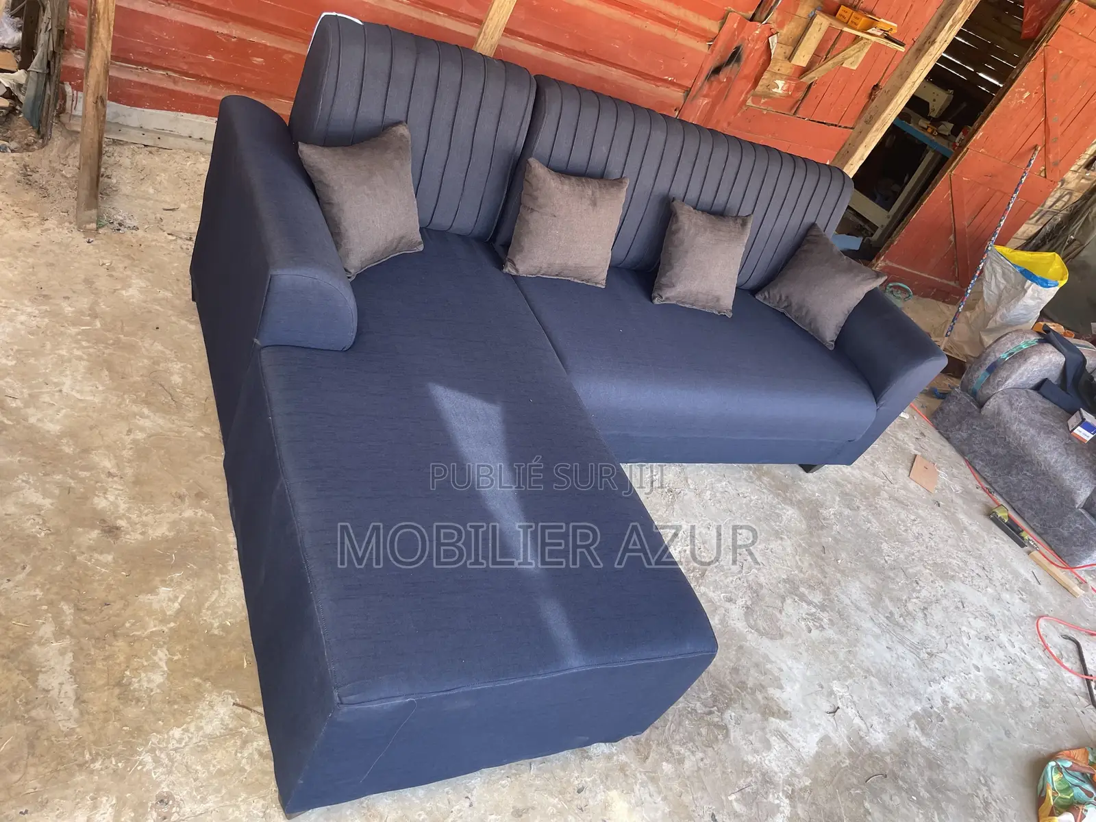 Canapé-Lit,Canapé D’Angle