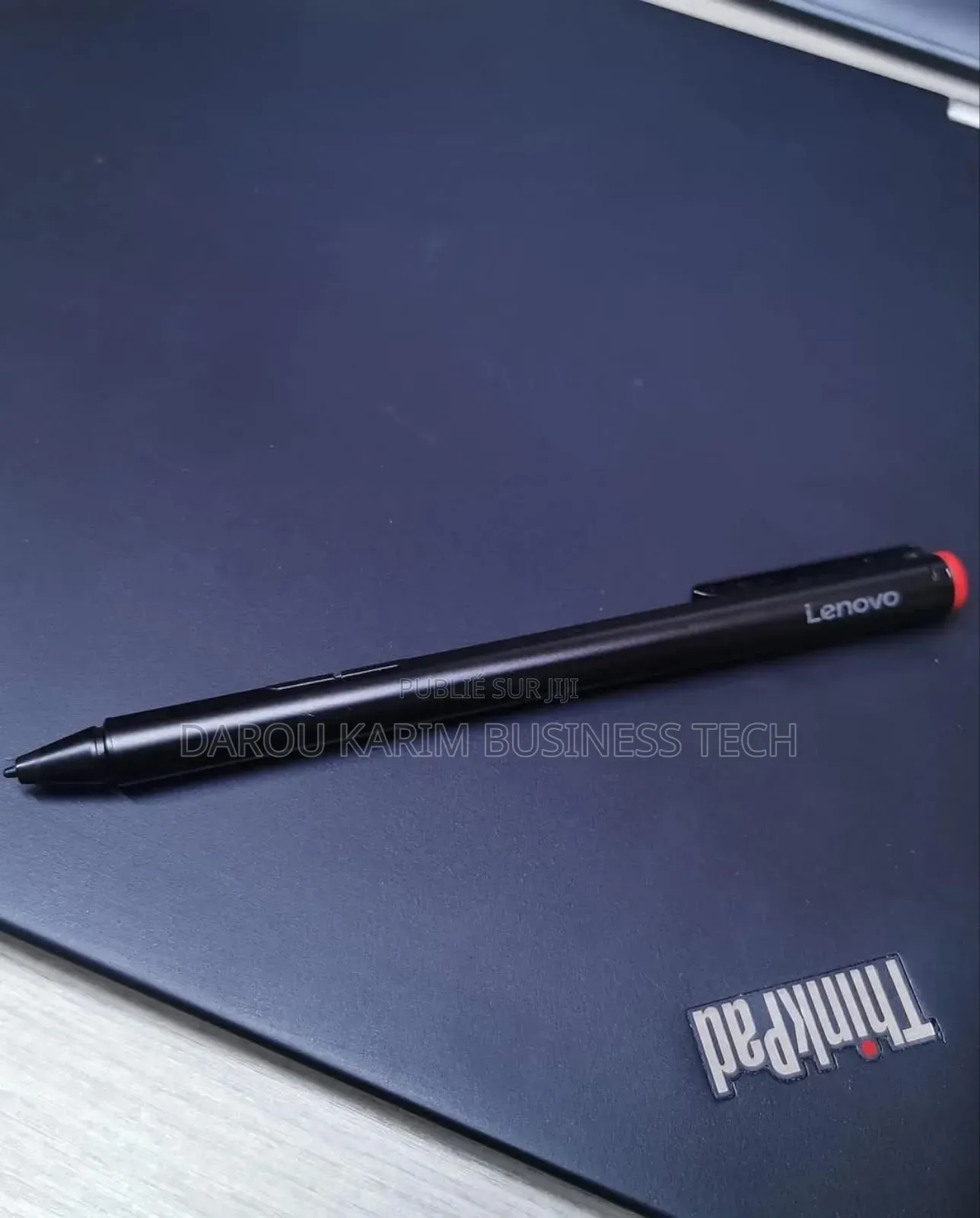 New Lenovo ThinkPad X380 Yoga 8GB Intel Core I5 SSD 256GB