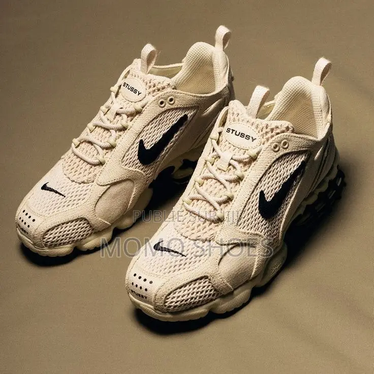 Nike Airzoom Spridon