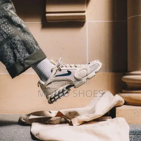 Nike Airzoom Spridon