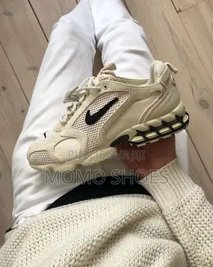 Nike Airzoom Spridon