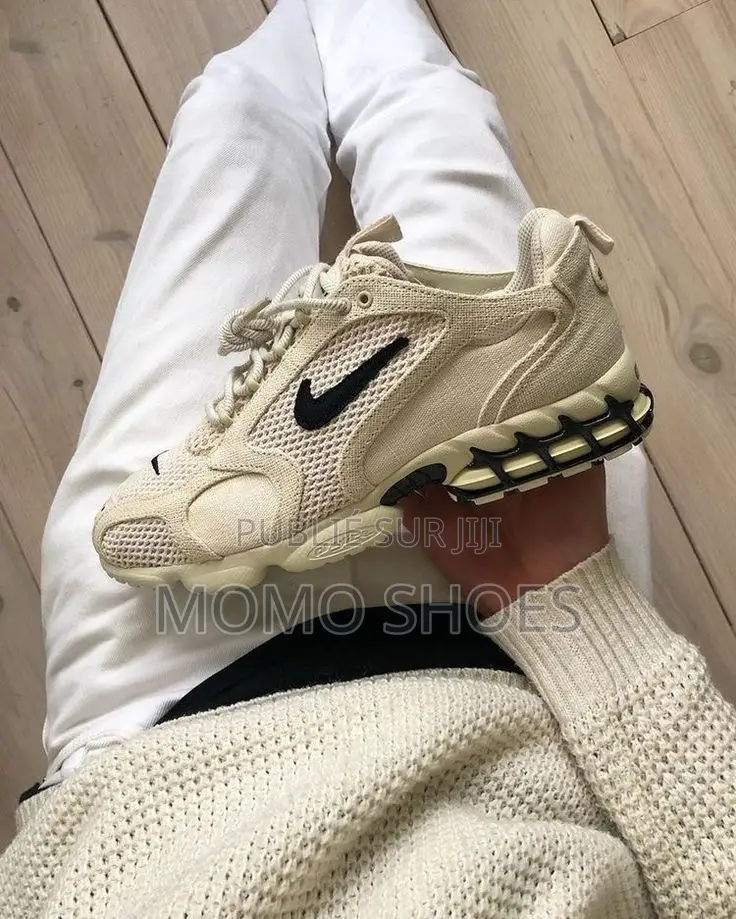 Nike Airzoom Spridon