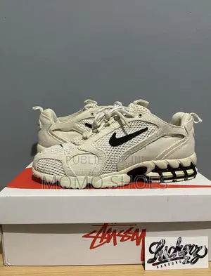 Nike Airzoom Spridon