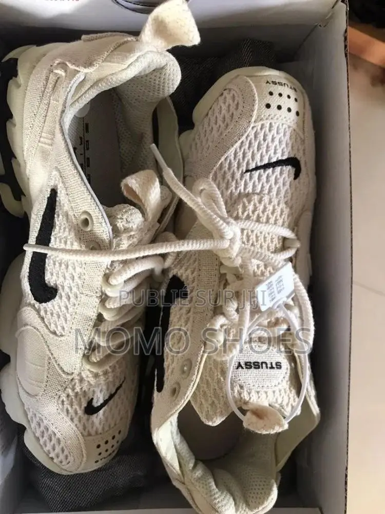 Nike Airzoom Spridon