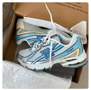 New Balance Original 740