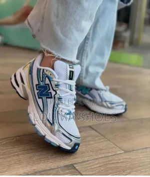 New Balance Original 740