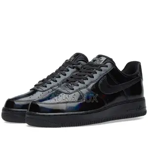 Disponible Original Air 40/41/42/43/44/45