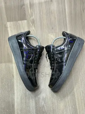 Disponible Original Air 40/41/42/43/44/45