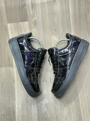 Disponible Original Air 40/41/42/43/44/45