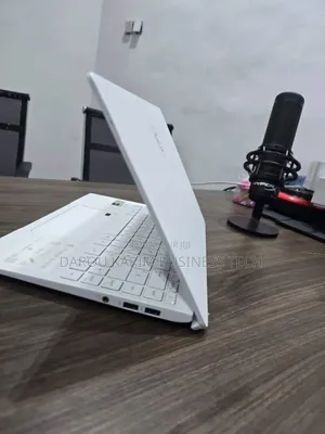 New Ordinateur Portable MSI PE60 Prestige 16GB Intel Core I7 SSD 512GB