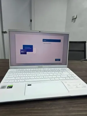 New Ordinateur Portable MSI PE60 Prestige 16GB Intel Core I7 SSD 512GB