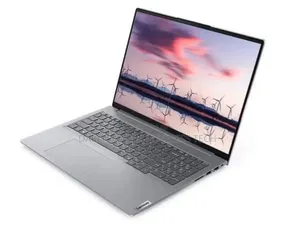 New Ordinateur Portable Lenovo ThinkBook 15 32GB Intel Core I7 SSD 1T