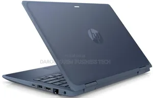 New HP ProBook X360 11 G5 EE 4GB Intel Pentium SSD 128GB