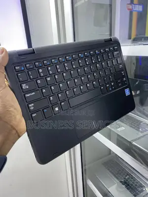 New Dell Latitude 3189 8GB Intel Core 2 Duo SSD 128GB