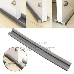 Isolant De Porte