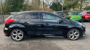 Ford Escape 2015 Autre