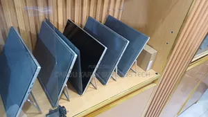 New HP Elite X2 1013 G4 8GB Intel Core I5 SSD 256GB