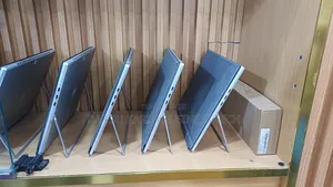 New HP Elite X2 1013 G4 8GB Intel Core I5 SSD 256GB