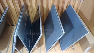 New HP Elite X2 1013 G4 8GB Intel Core I5 SSD 256GB