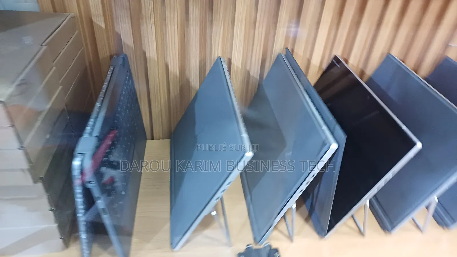 New HP Elite X2 1013 G4 8GB Intel Core I5 SSD 256GB