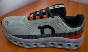 Chaussures De Qualités NVS