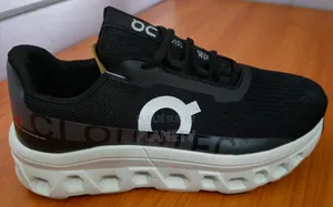 Chaussures De Qualités NVS