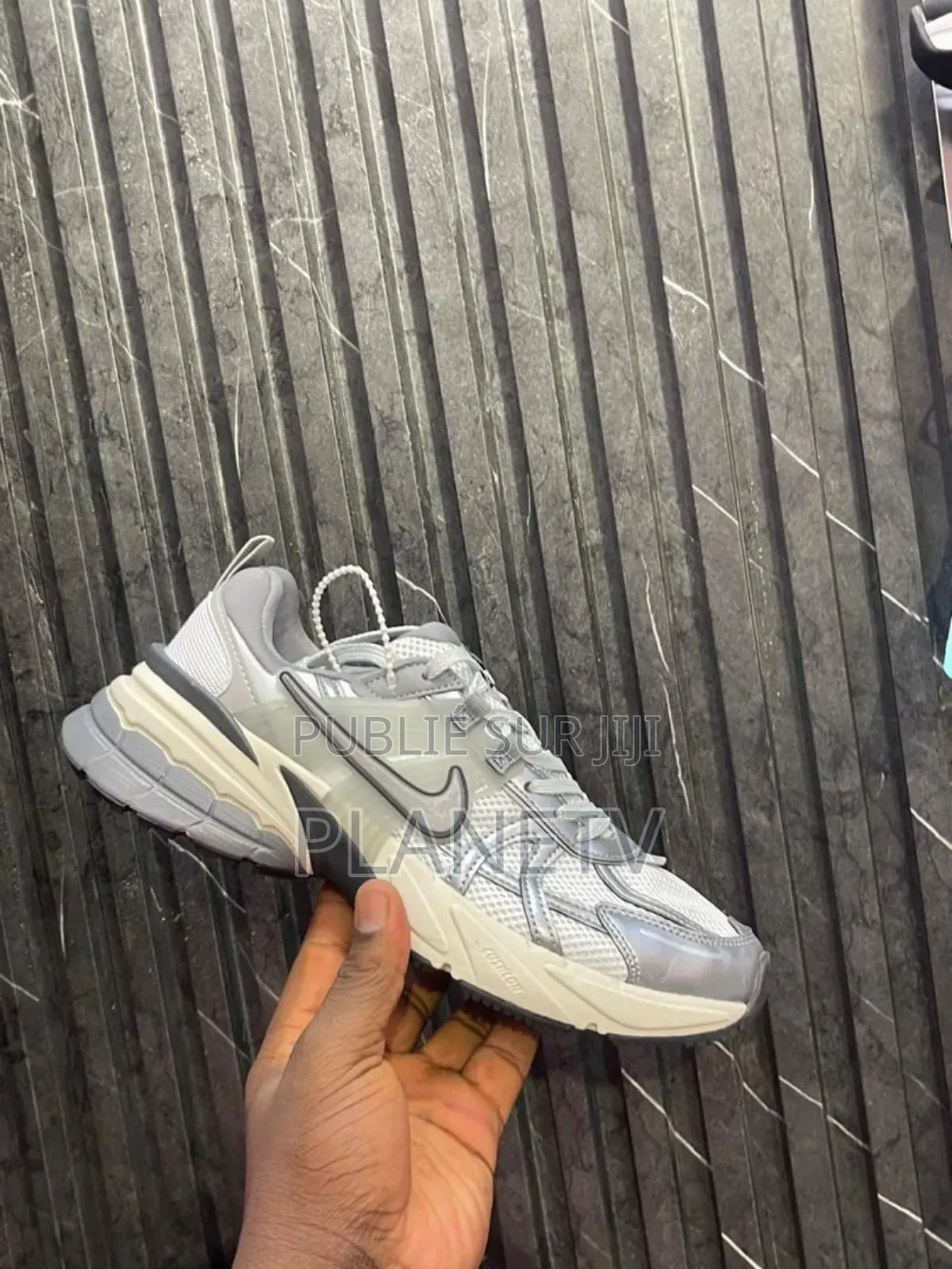 Chaussures Originale SHB