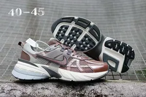 Chaussures Originale SHB